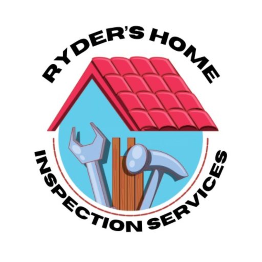 Ryder's Home Inspection Services