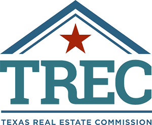 TREC Home Inspector John Ryder